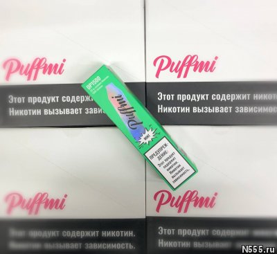 Лучшие электронные сигареты в Усинске купить фото